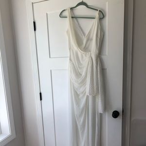 Lux by Lioness Dress